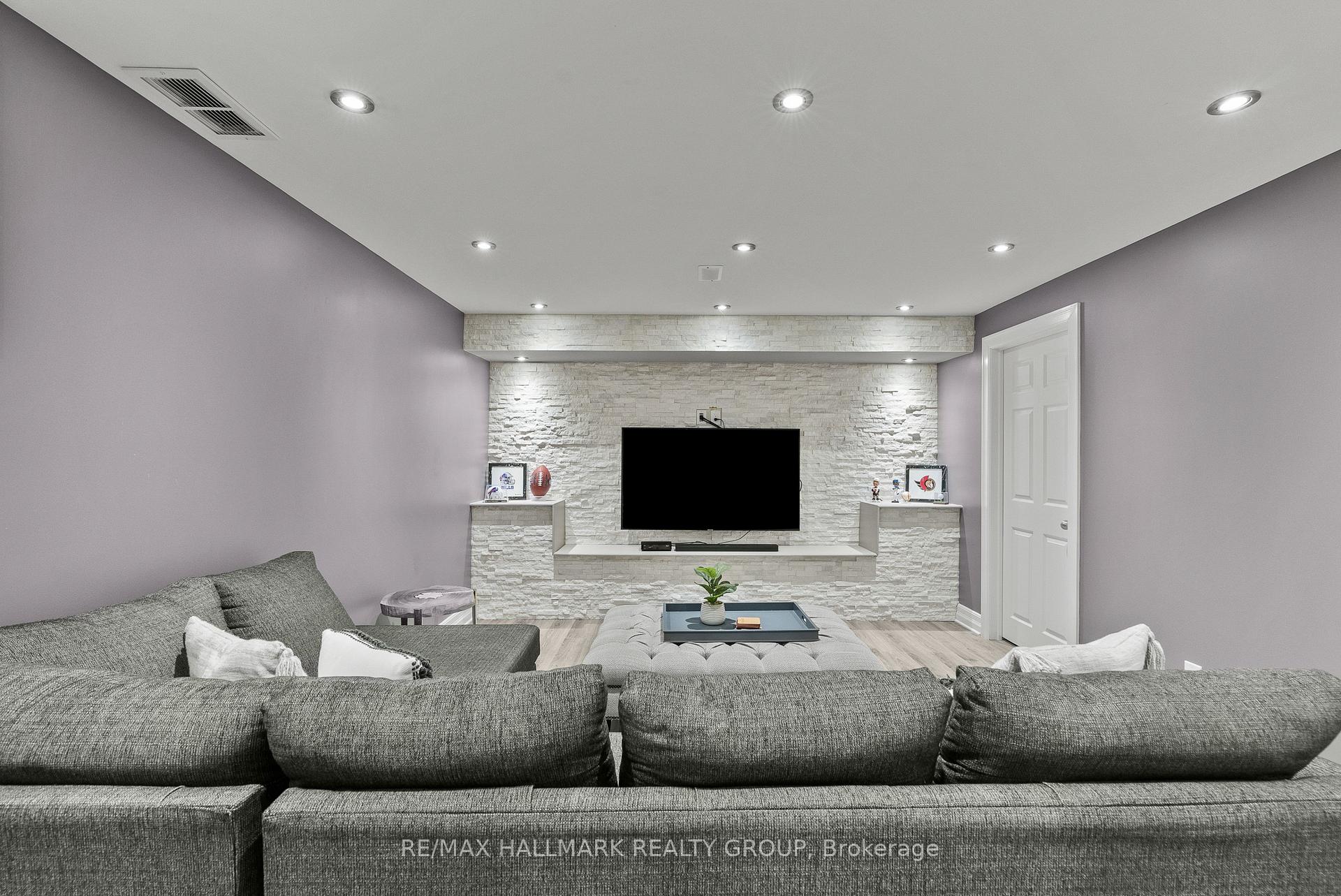 Photo 38 of 1217 Glenlivet Avenue, Ottawa, Mer Bleue/Bradley Estates/Anderson Park — HOMEH