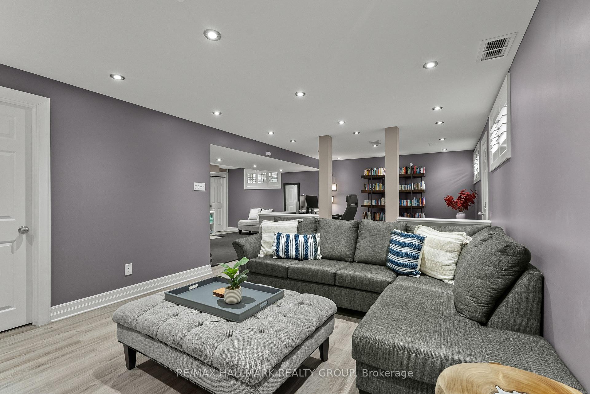 Photo 39 of 1217 Glenlivet Avenue, Ottawa, Mer Bleue/Bradley Estates/Anderson Park — HOMEH