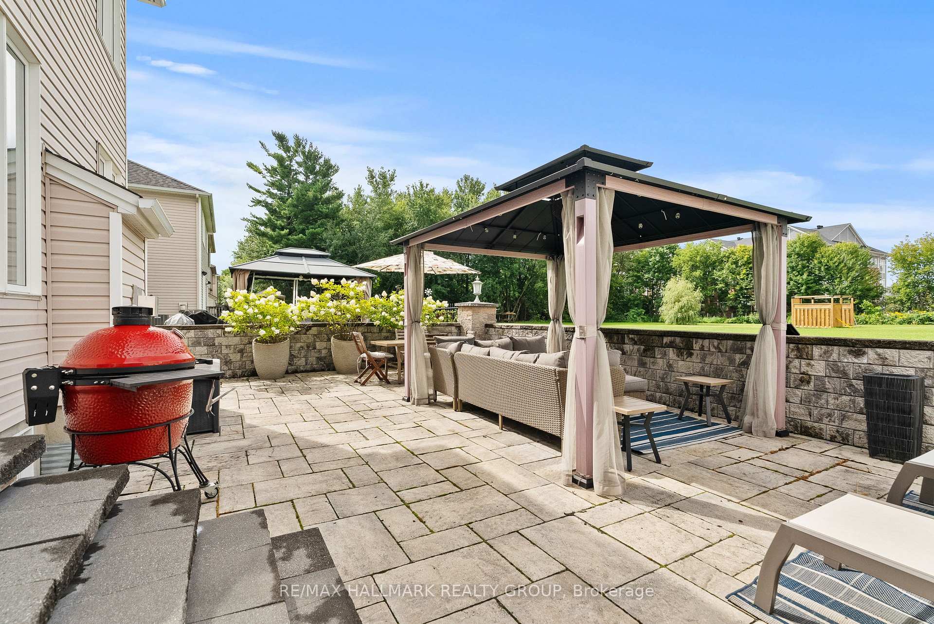 Photo 41 of 1217 Glenlivet Avenue, Ottawa, Mer Bleue/Bradley Estates/Anderson Park — HOMEH