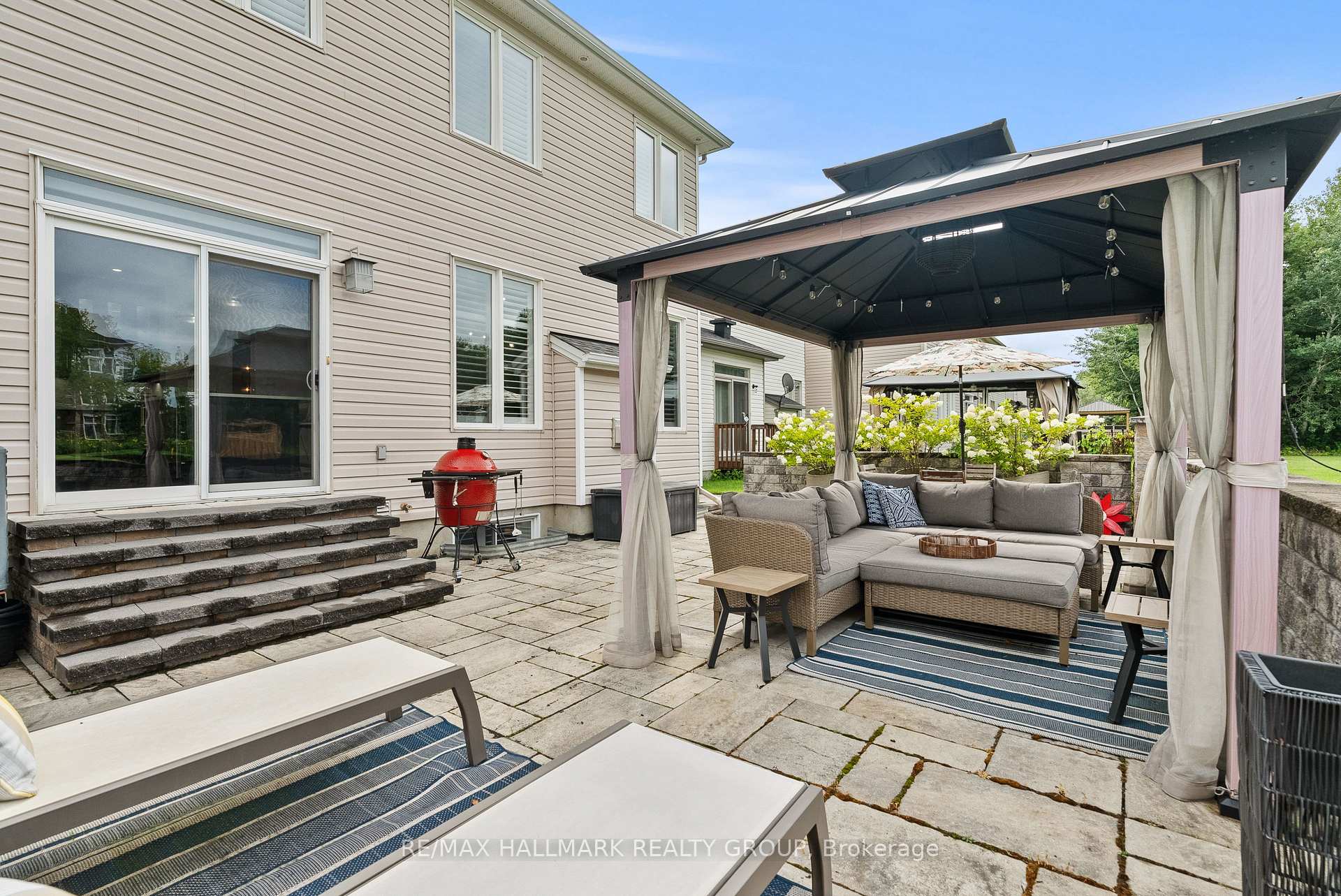 Photo 42 of 1217 Glenlivet Avenue, Ottawa, Mer Bleue/Bradley Estates/Anderson Park — HOMEH