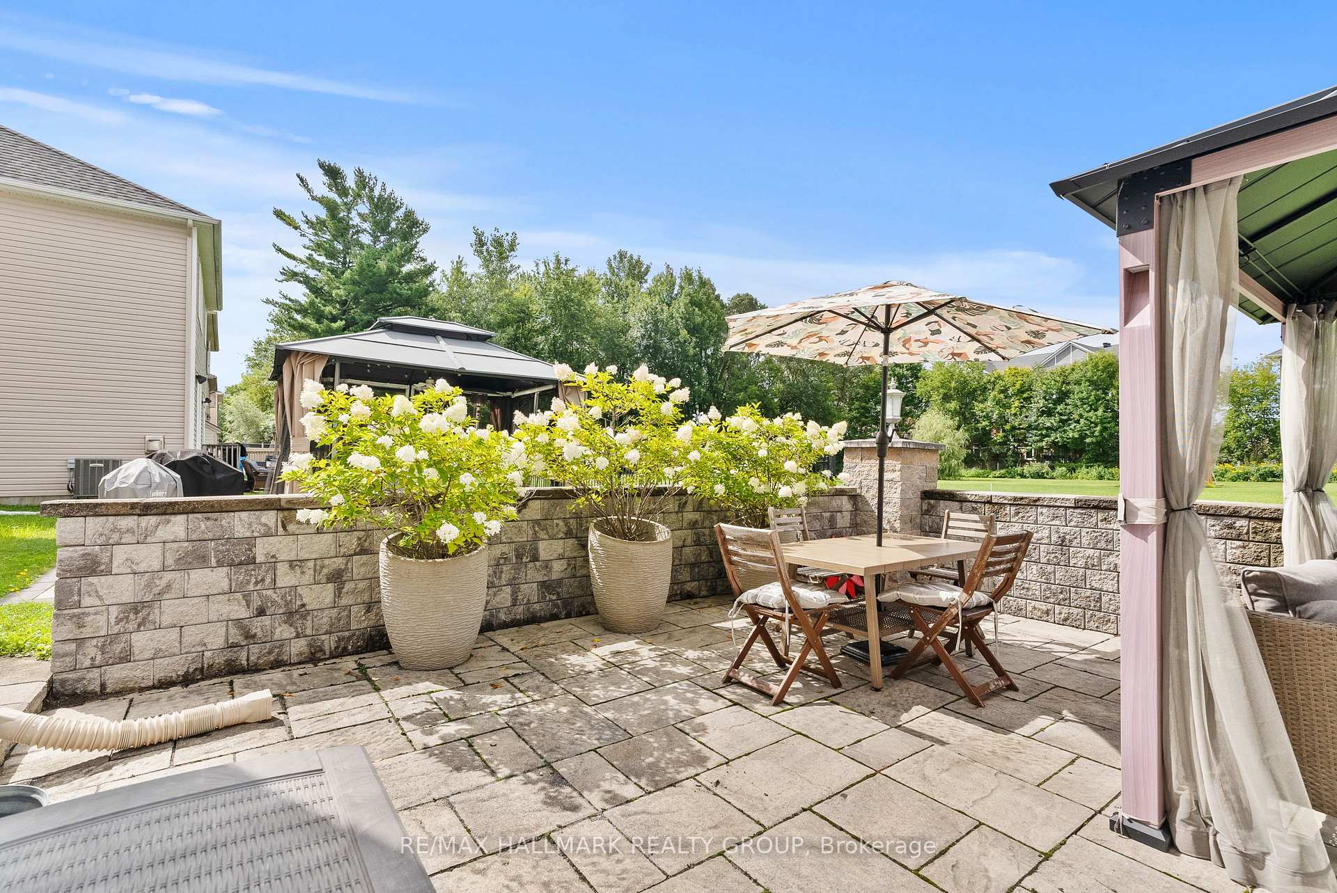 Photo 43 of 1217 Glenlivet Avenue, Ottawa, Mer Bleue/Bradley Estates/Anderson Park — HOMEH