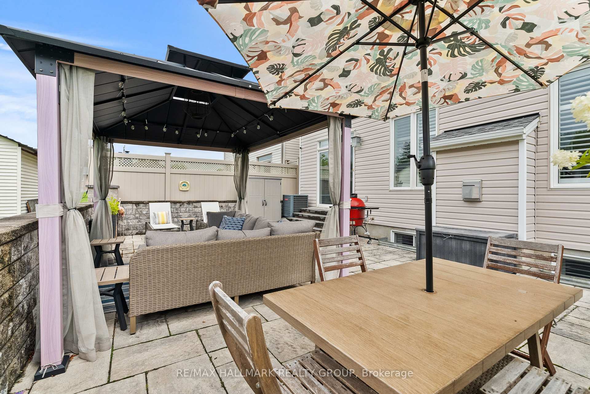 Photo 44 of 1217 Glenlivet Avenue, Ottawa, Mer Bleue/Bradley Estates/Anderson Park — HOMEH