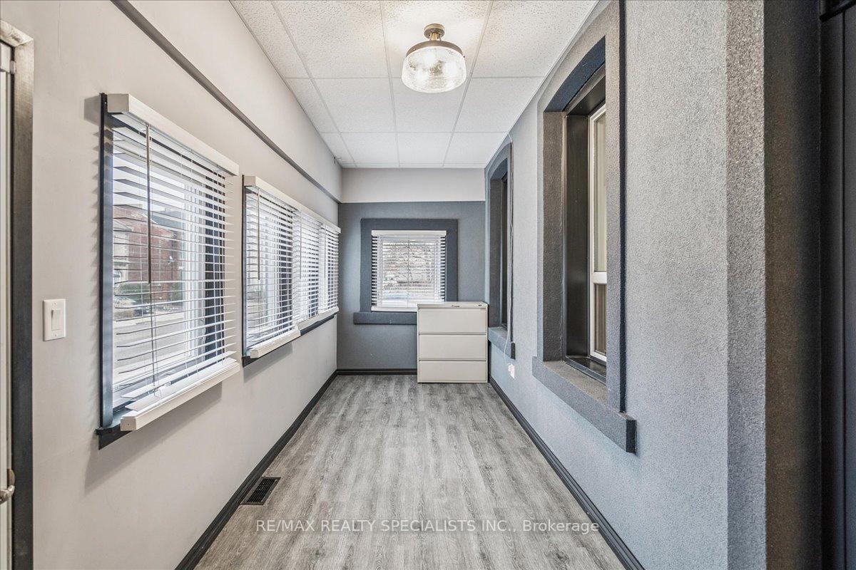 Photo 4 of 183 Market Street, Hamilton, Central — HOMEH