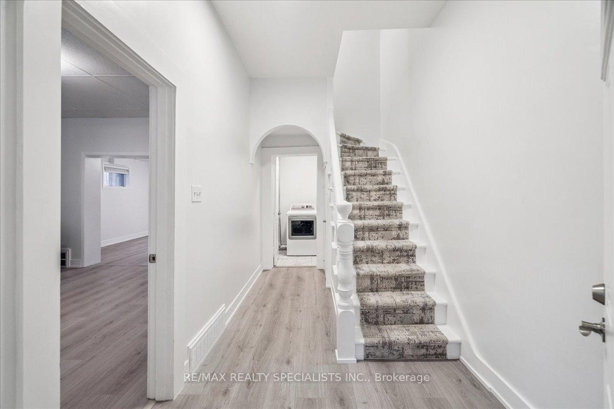 Photo 5 of 183 Market Street, Hamilton, Central — HOMEH
