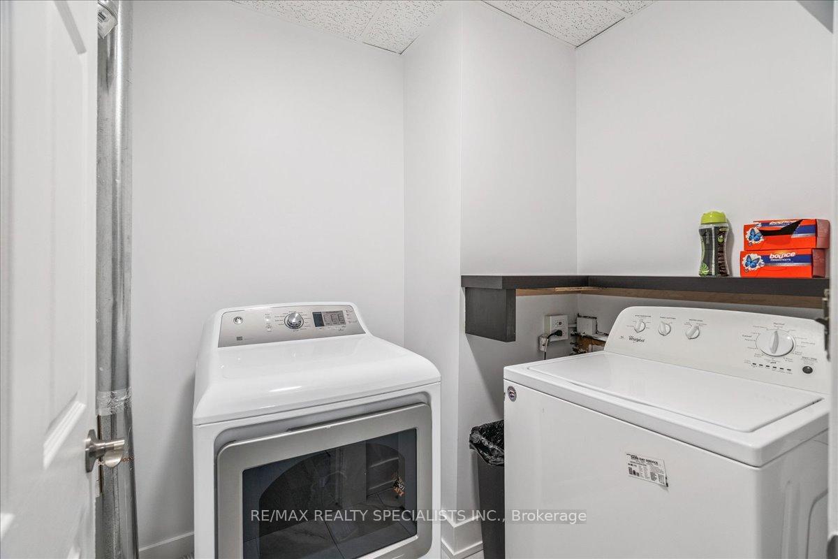 Photo 6 of 183 Market Street, Hamilton, Central — HOMEH