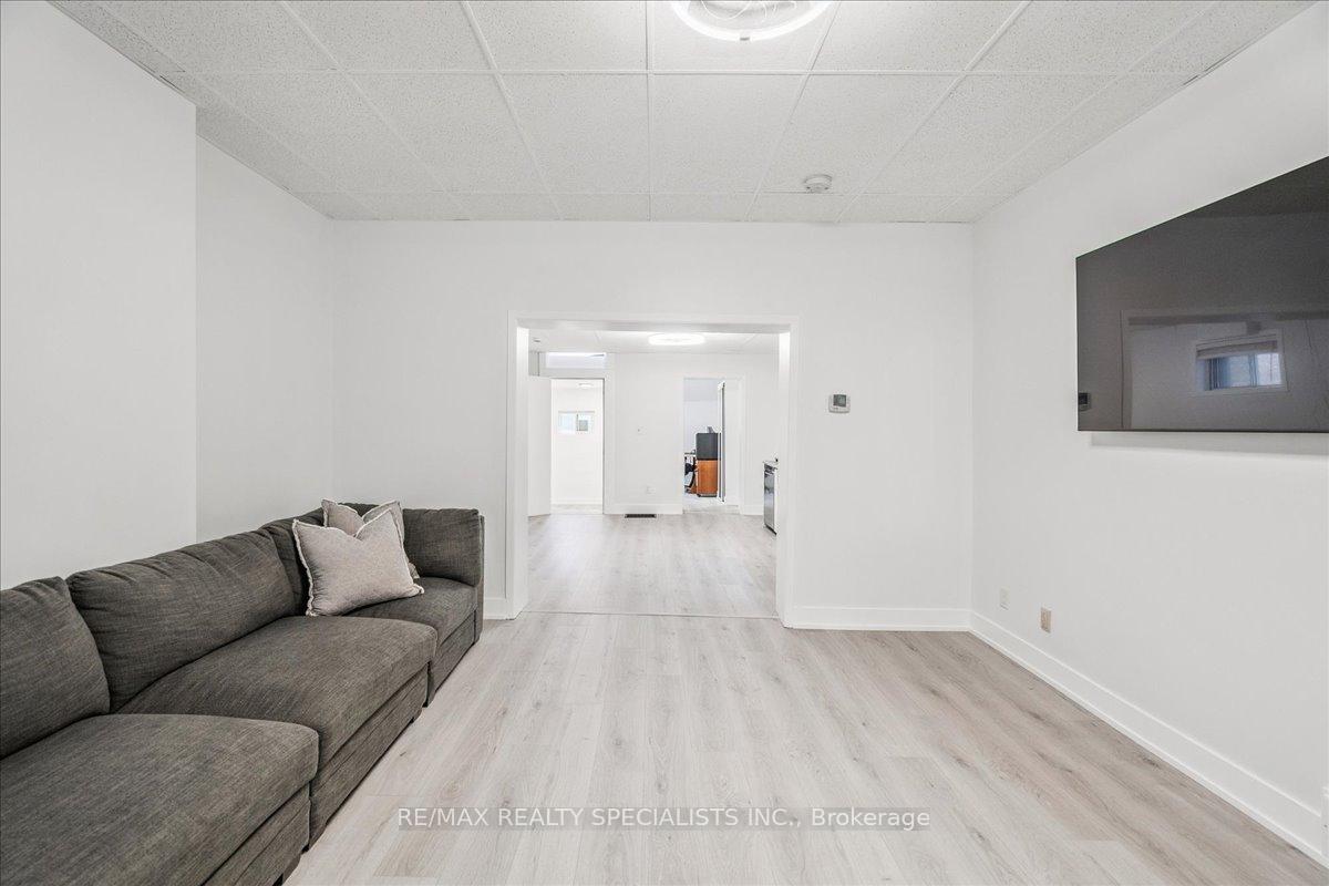Photo 8 of 183 Market Street, Hamilton, Central — HOMEH