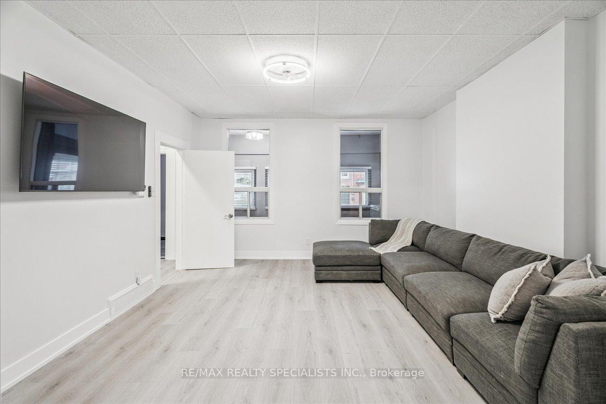 Photo 9 of 183 Market Street, Hamilton, Central — HOMEH