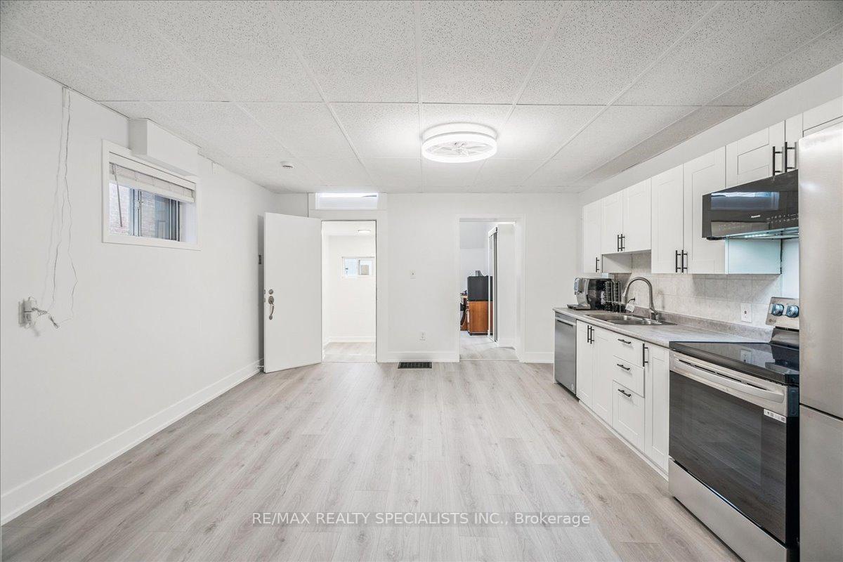 Photo 10 of 183 Market Street, Hamilton, Central — HOMEH