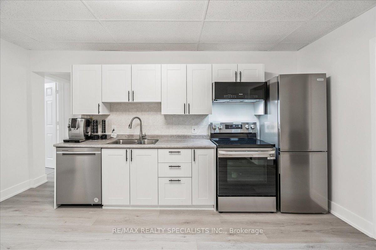 Photo 11 of 183 Market Street, Hamilton, Central — HOMEH
