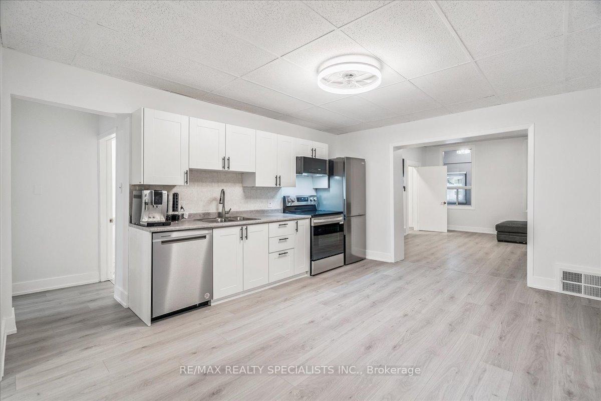 Photo 12 of 183 Market Street, Hamilton, Central — HOMEH