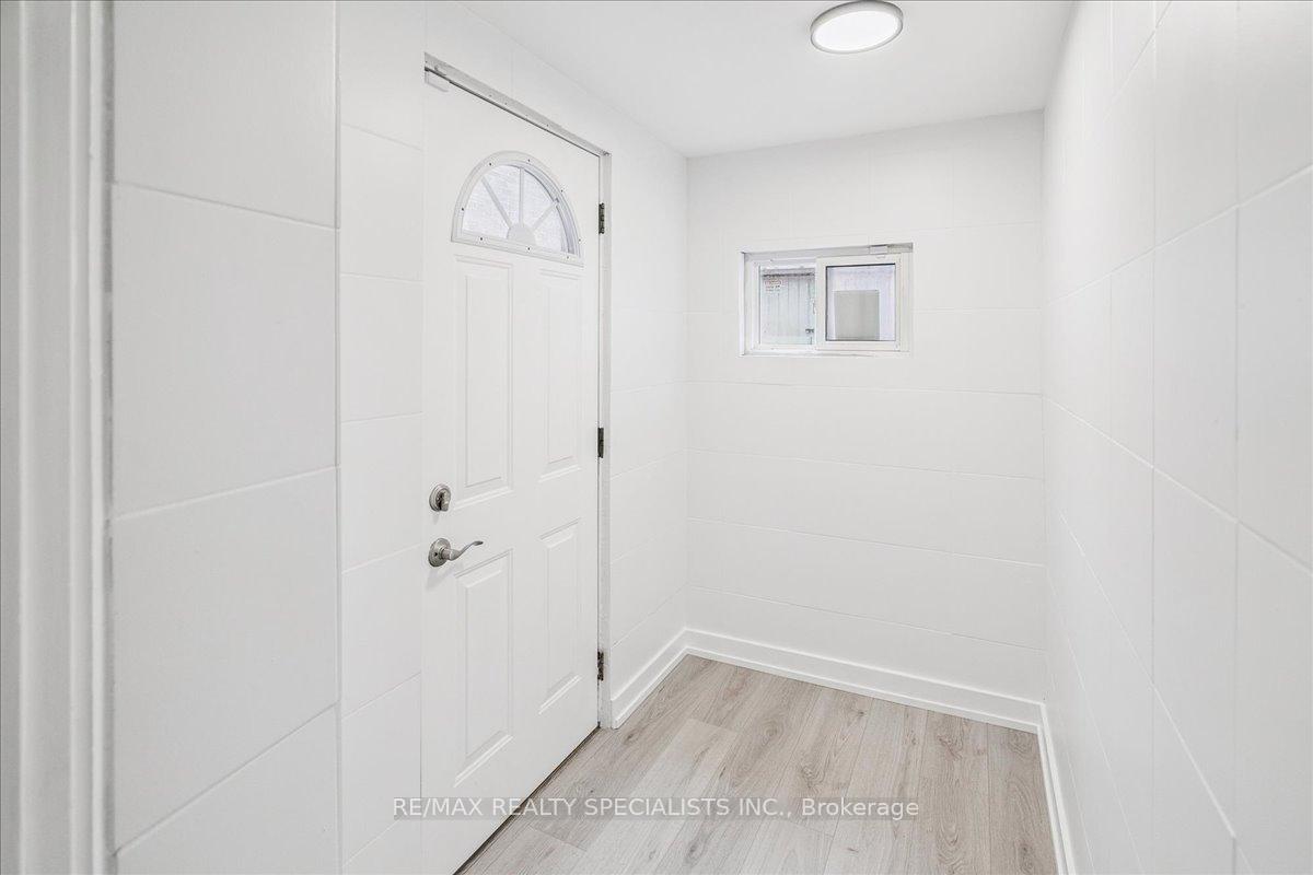 Photo 13 of 183 Market Street, Hamilton, Central — HOMEH