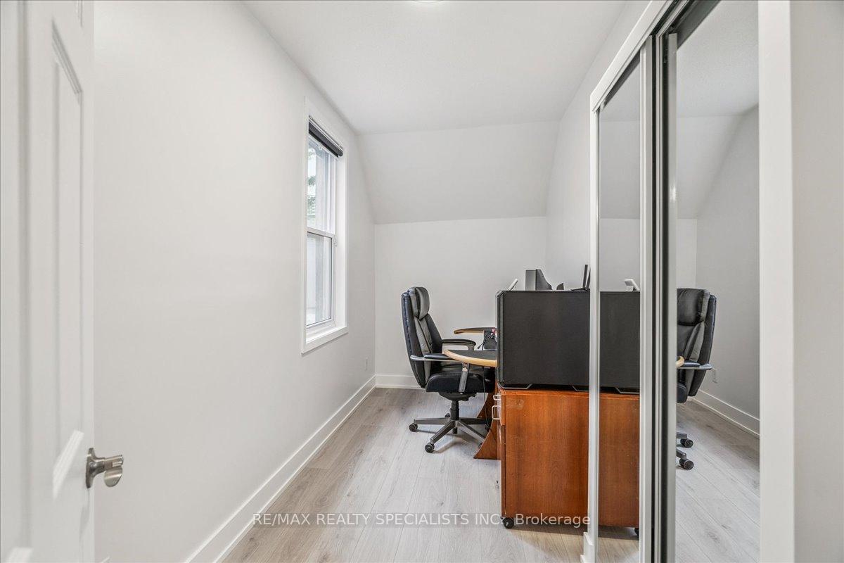 Photo 14 of 183 Market Street, Hamilton, Central — HOMEH