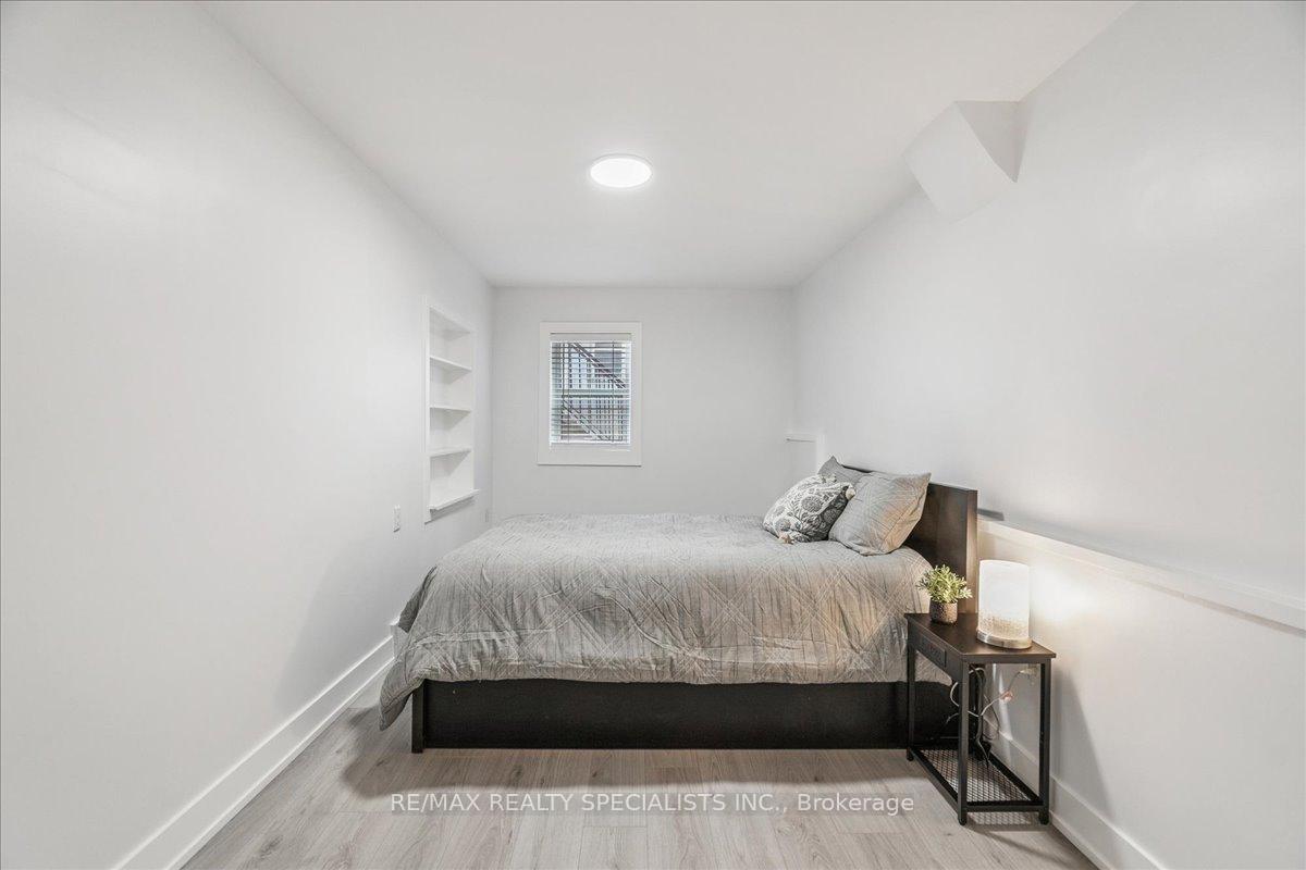 Photo 15 of 183 Market Street, Hamilton, Central — HOMEH