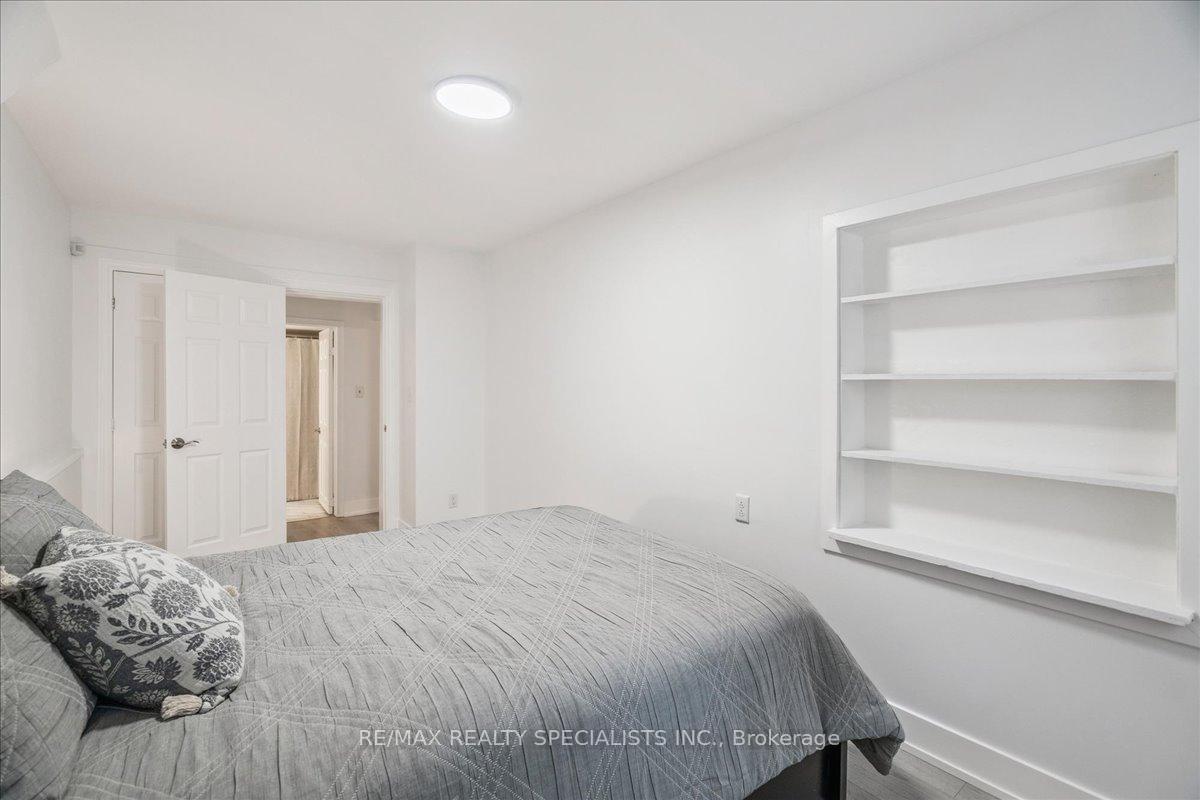 Photo 16 of 183 Market Street, Hamilton, Central — HOMEH