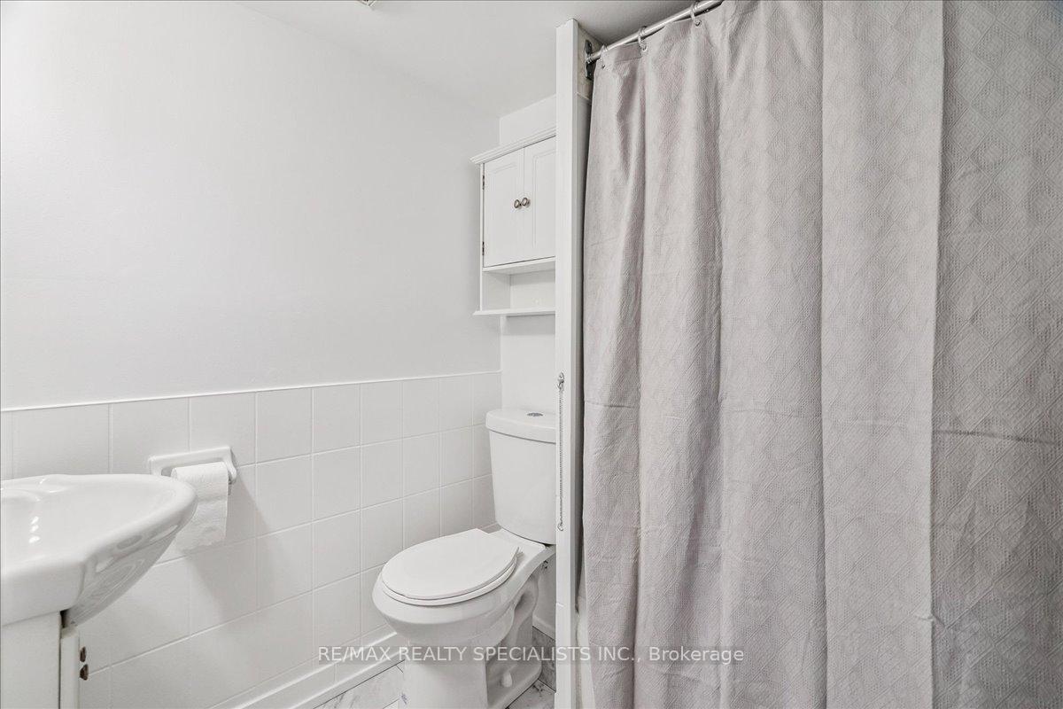 Photo 17 of 183 Market Street, Hamilton, Central — HOMEH