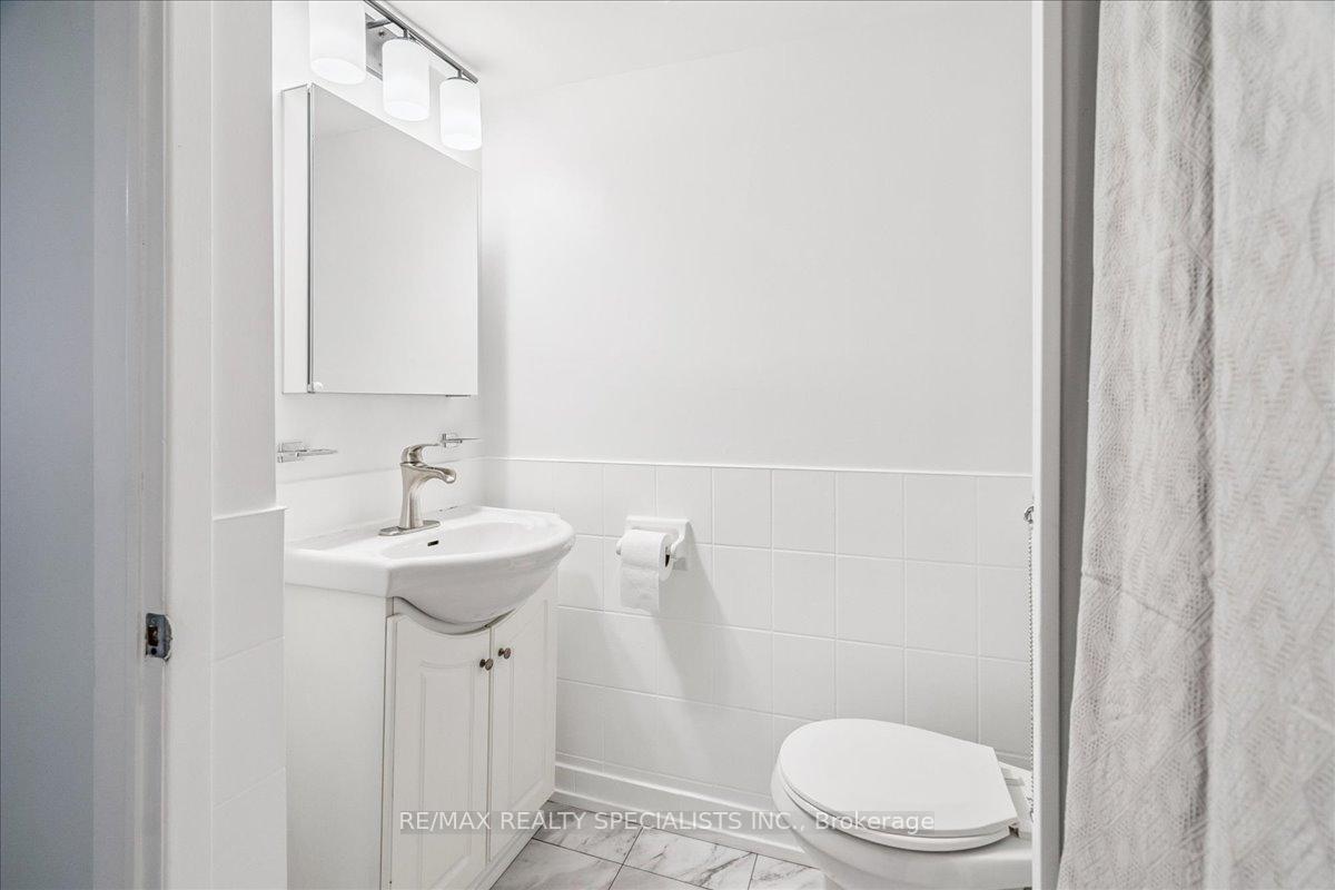 Photo 18 of 183 Market Street, Hamilton, Central — HOMEH