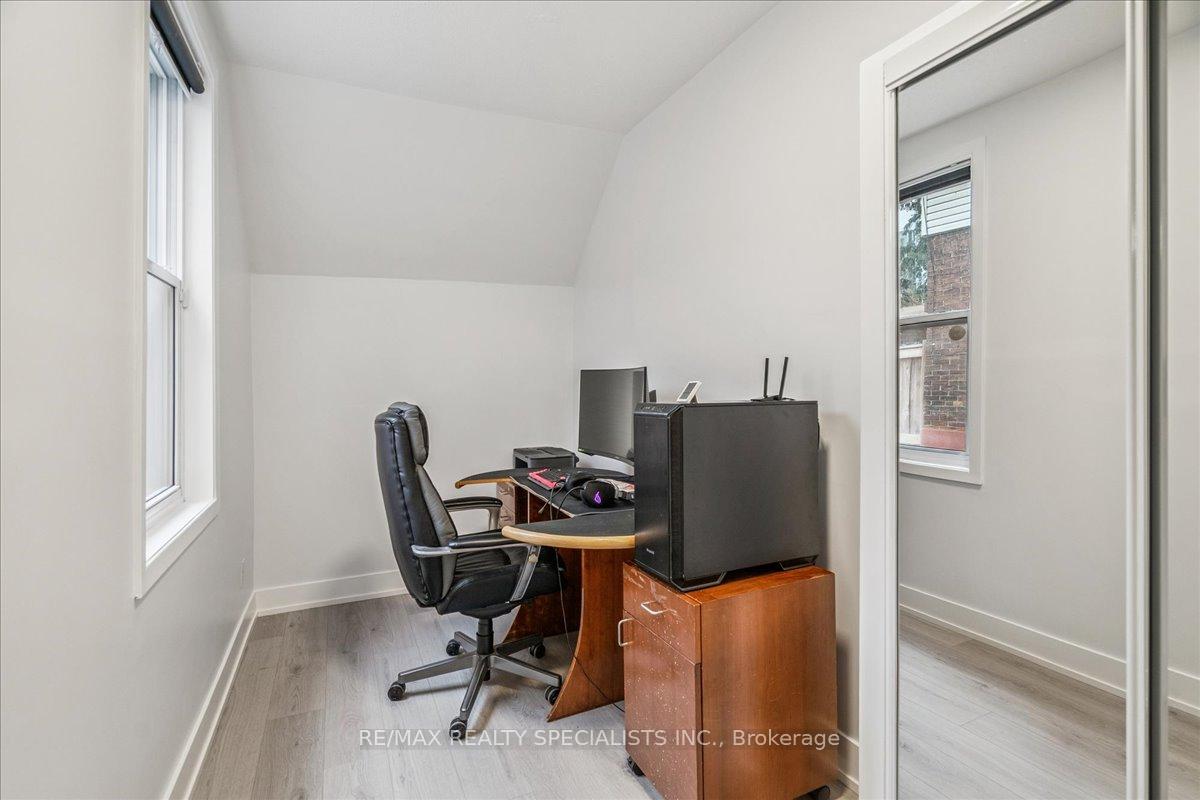 Photo 19 of 183 Market Street, Hamilton, Central — HOMEH