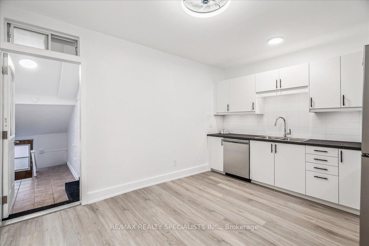 Photo 21 of 183 Market Street, Hamilton, Central — HOMEH