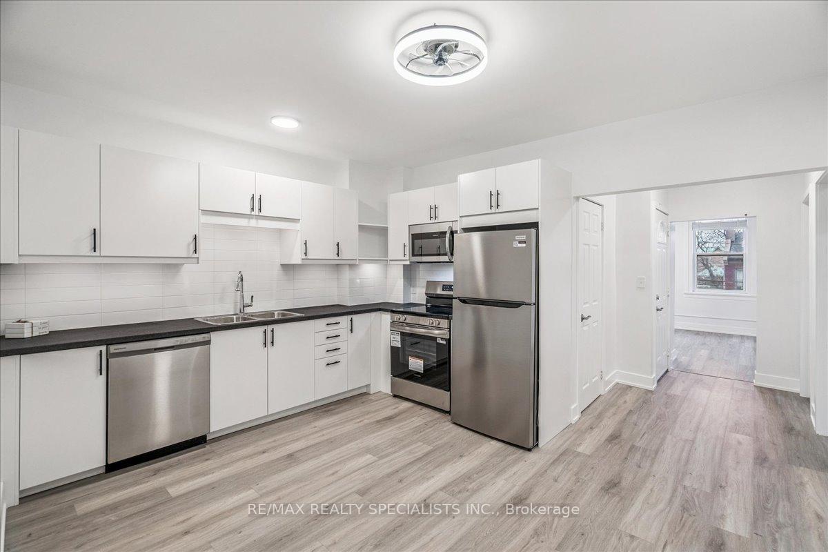 Photo 22 of 183 Market Street, Hamilton, Central — HOMEH