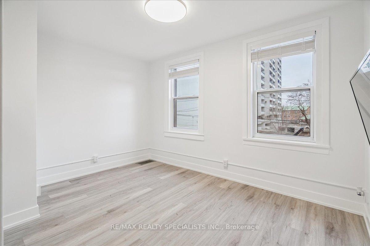 Photo 23 of 183 Market Street, Hamilton, Central — HOMEH