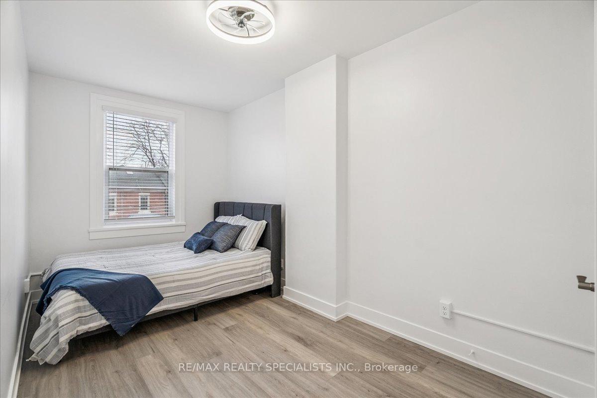 Photo 24 of 183 Market Street, Hamilton, Central — HOMEH
