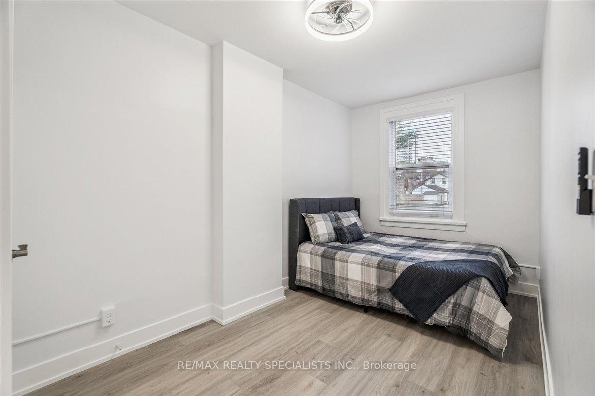 Photo 25 of 183 Market Street, Hamilton, Central — HOMEH
