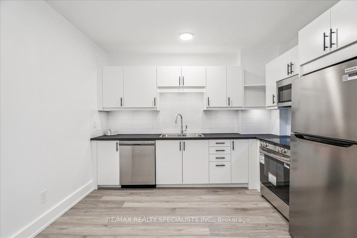 Photo 27 of 183 Market Street, Hamilton, Central — HOMEH