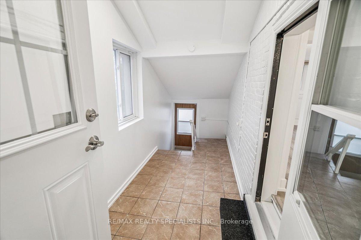 Photo 28 of 183 Market Street, Hamilton, Central — HOMEH