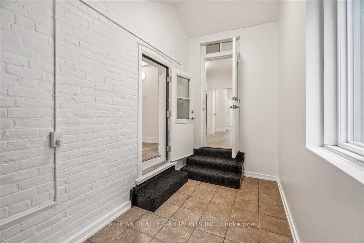 Photo 29 of 183 Market Street, Hamilton, Central — HOMEH