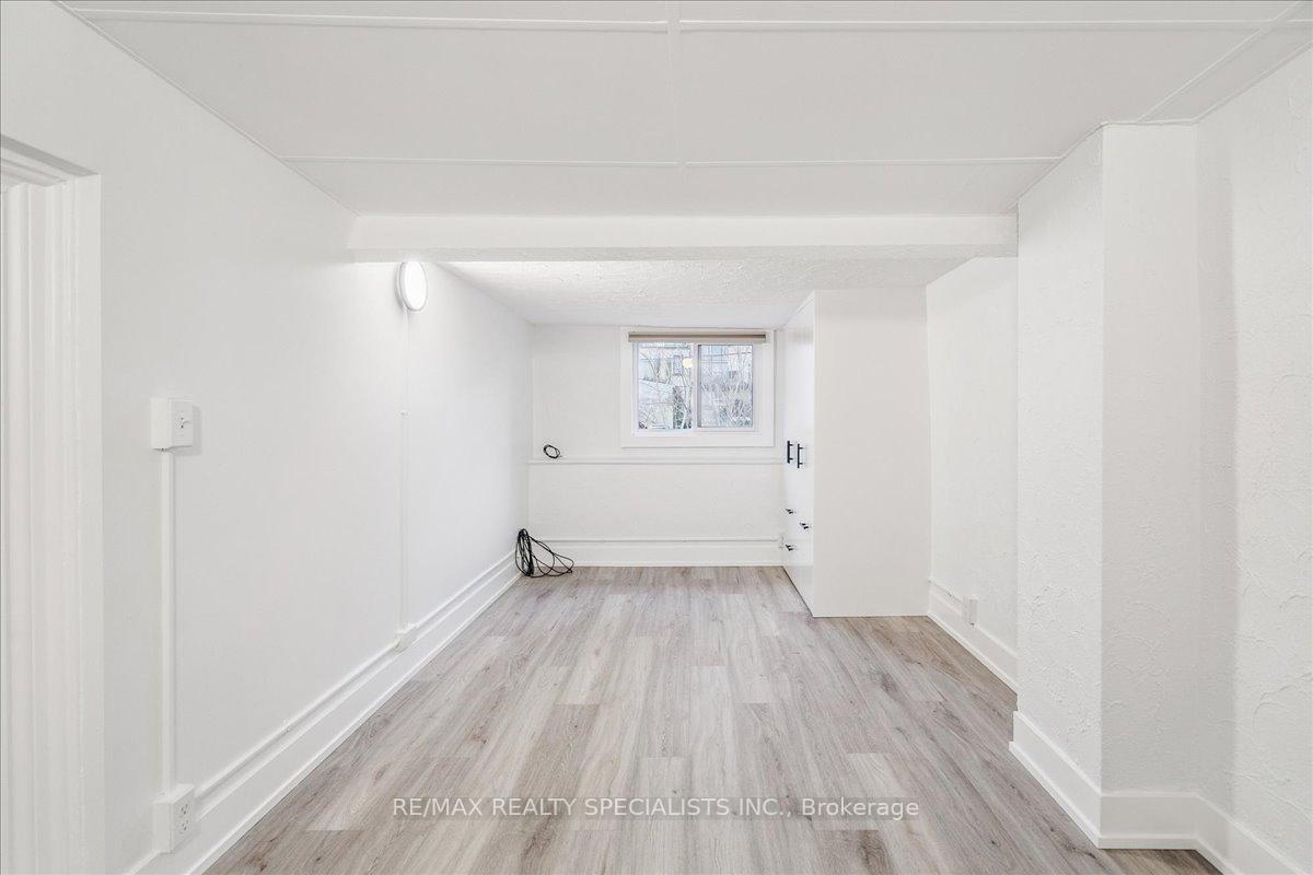 Photo 30 of 183 Market Street, Hamilton, Central — HOMEH