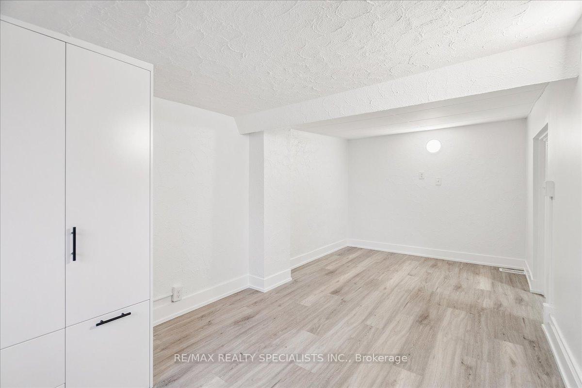 Photo 31 of 183 Market Street, Hamilton, Central — HOMEH