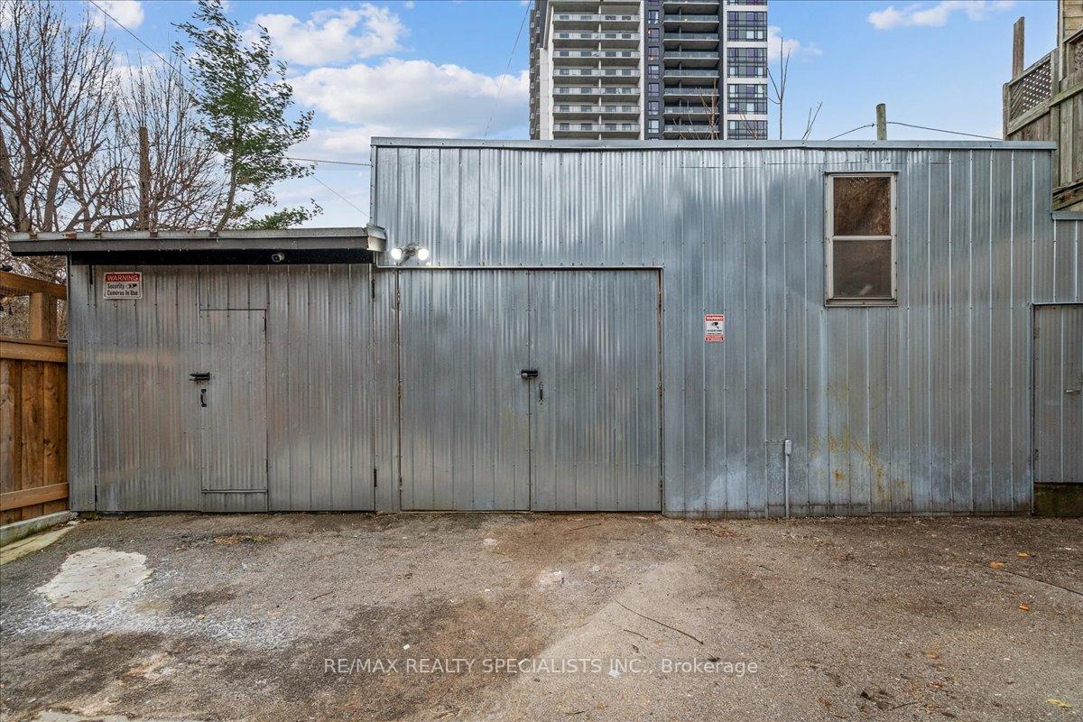 Photo 39 of 183 Market Street, Hamilton, Central — HOMEH
