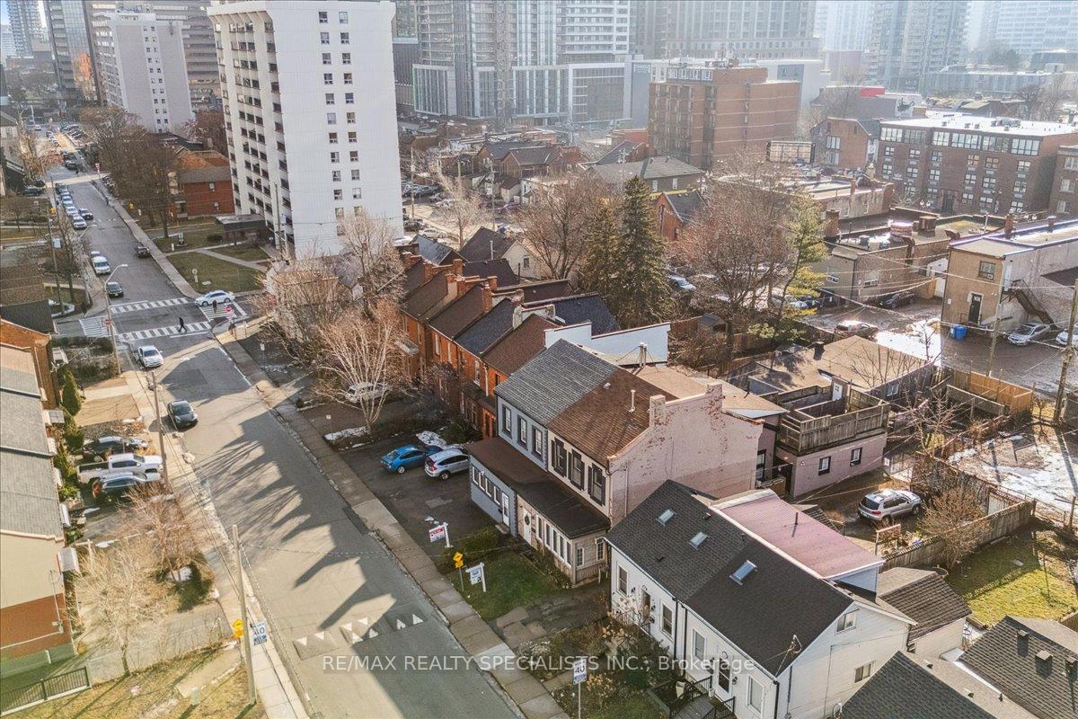 Photo 42 of 183 Market Street, Hamilton, Central — HOMEH