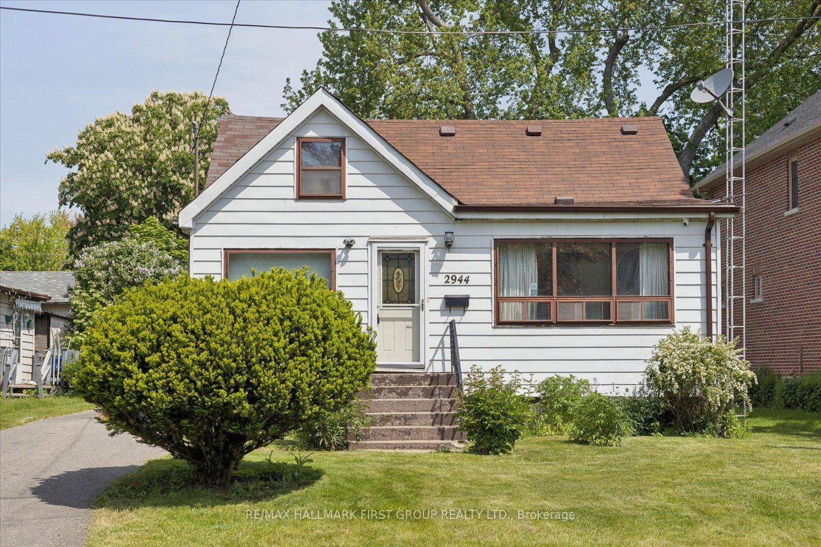 Photo 1 of 2944 Ebony Street, Ajax, South East — HOMEH