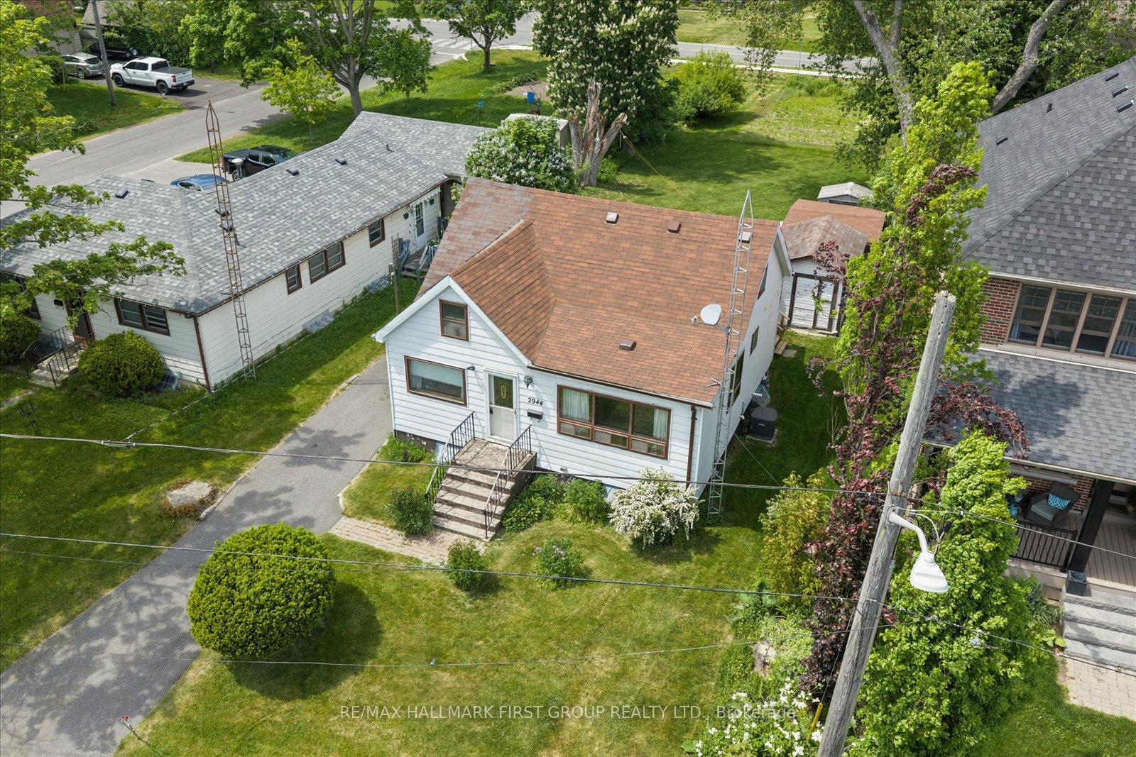Photo 2 of 2944 Ebony Street, Ajax, South East — HOMEH