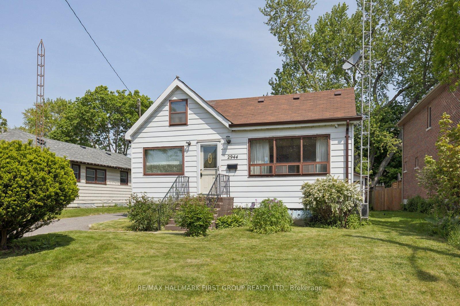 Photo 3 of 2944 Ebony Street, Ajax, South East — HOMEH
