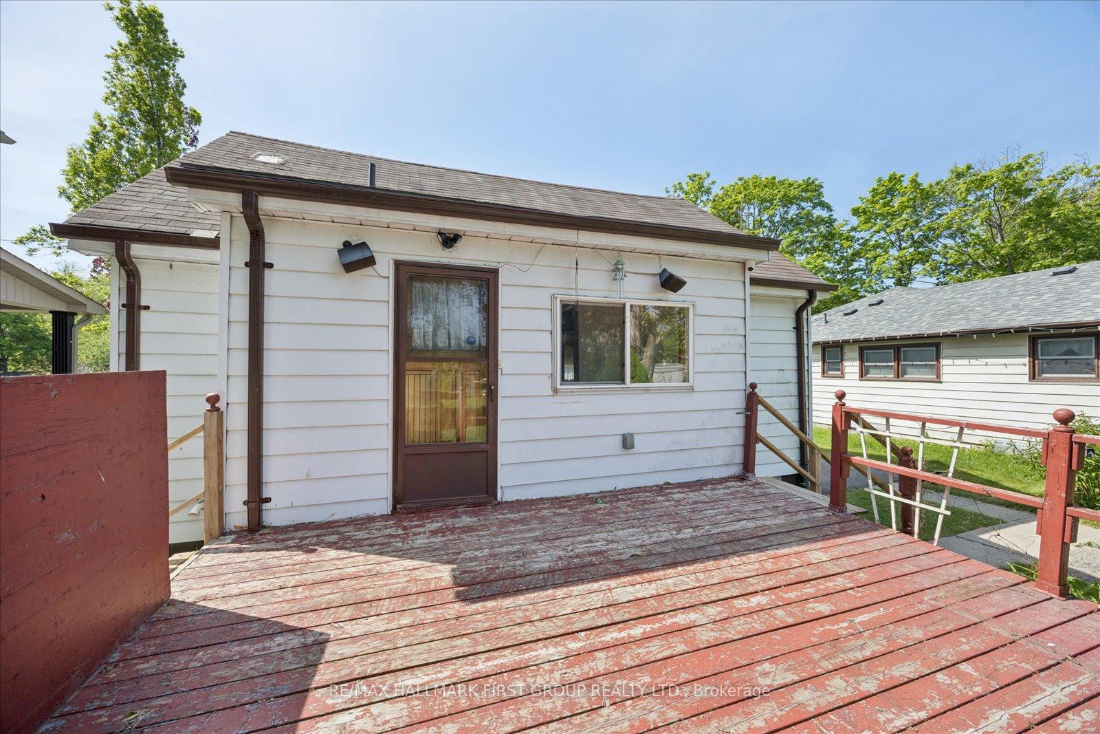 Photo 6 of 2944 Ebony Street, Ajax, South East — HOMEH