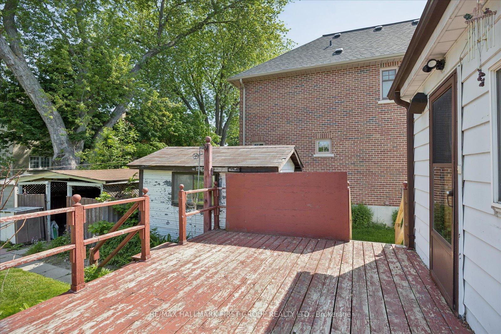 Photo 7 of 2944 Ebony Street, Ajax, South East — HOMEH