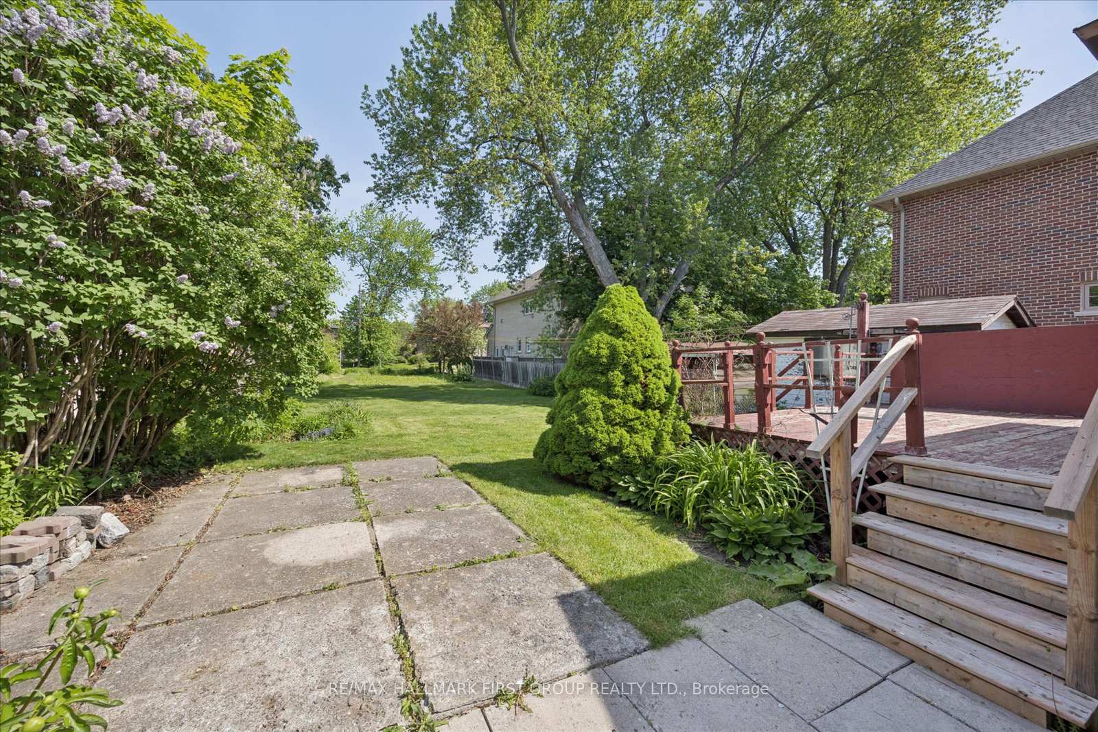 Photo 8 of 2944 Ebony Street, Ajax, South East — HOMEH