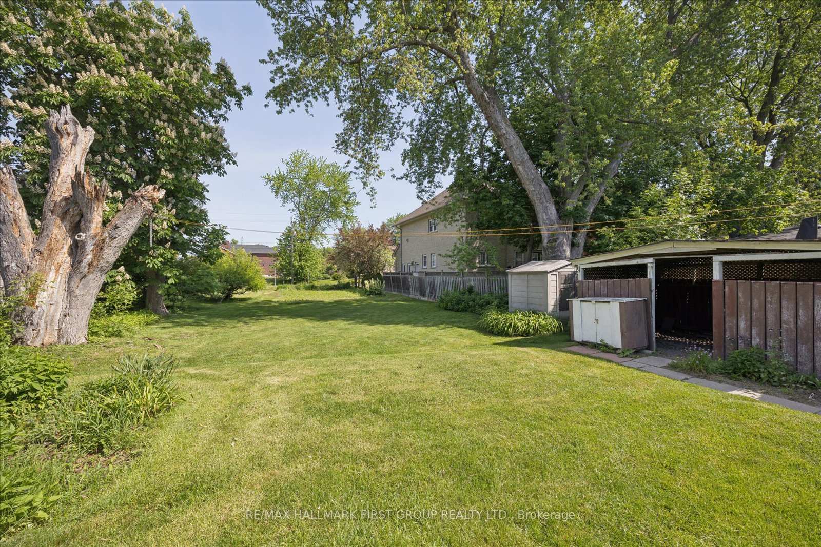 Photo 9 of 2944 Ebony Street, Ajax, South East — HOMEH