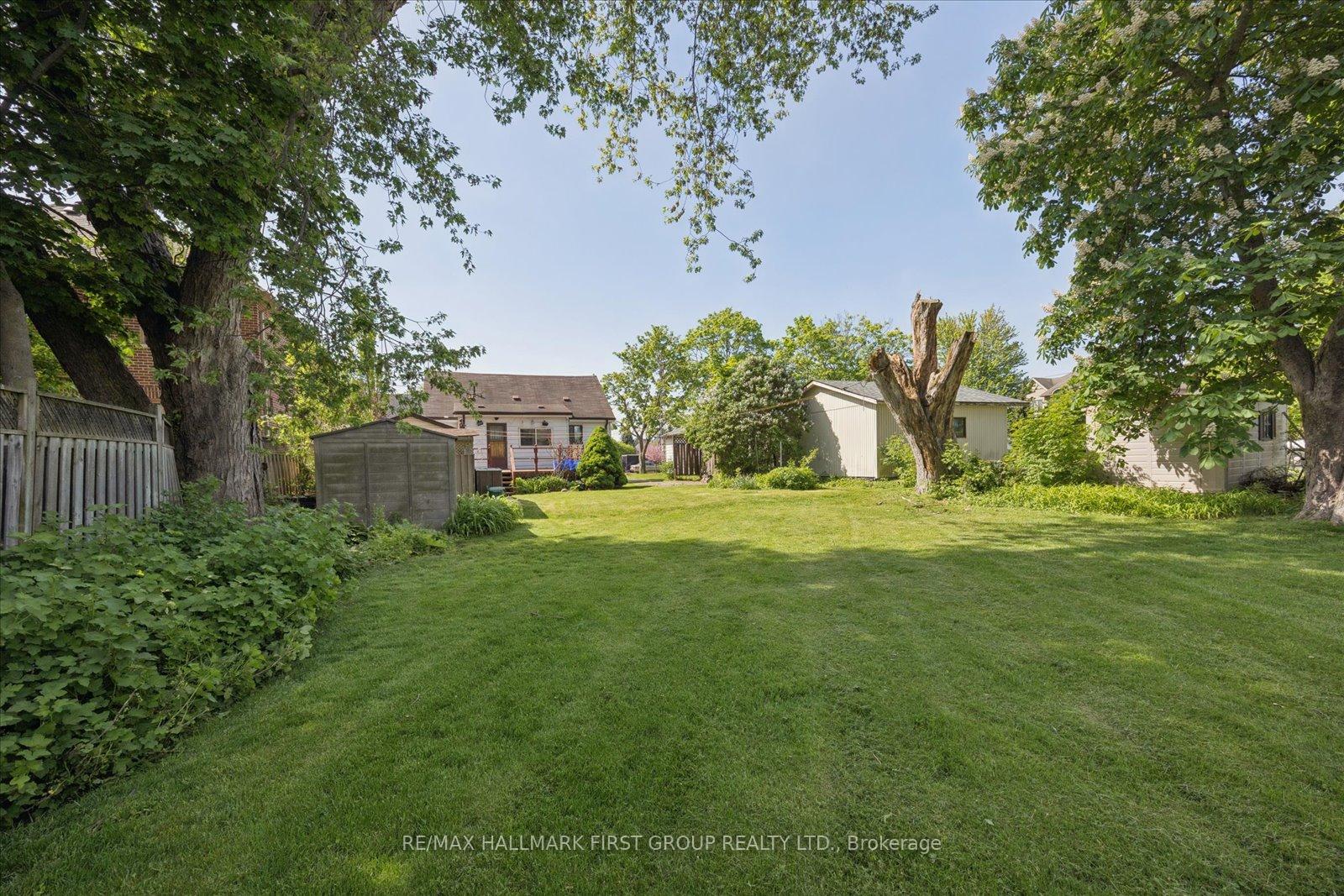 Photo 10 of 2944 Ebony Street, Ajax, South East — HOMEH