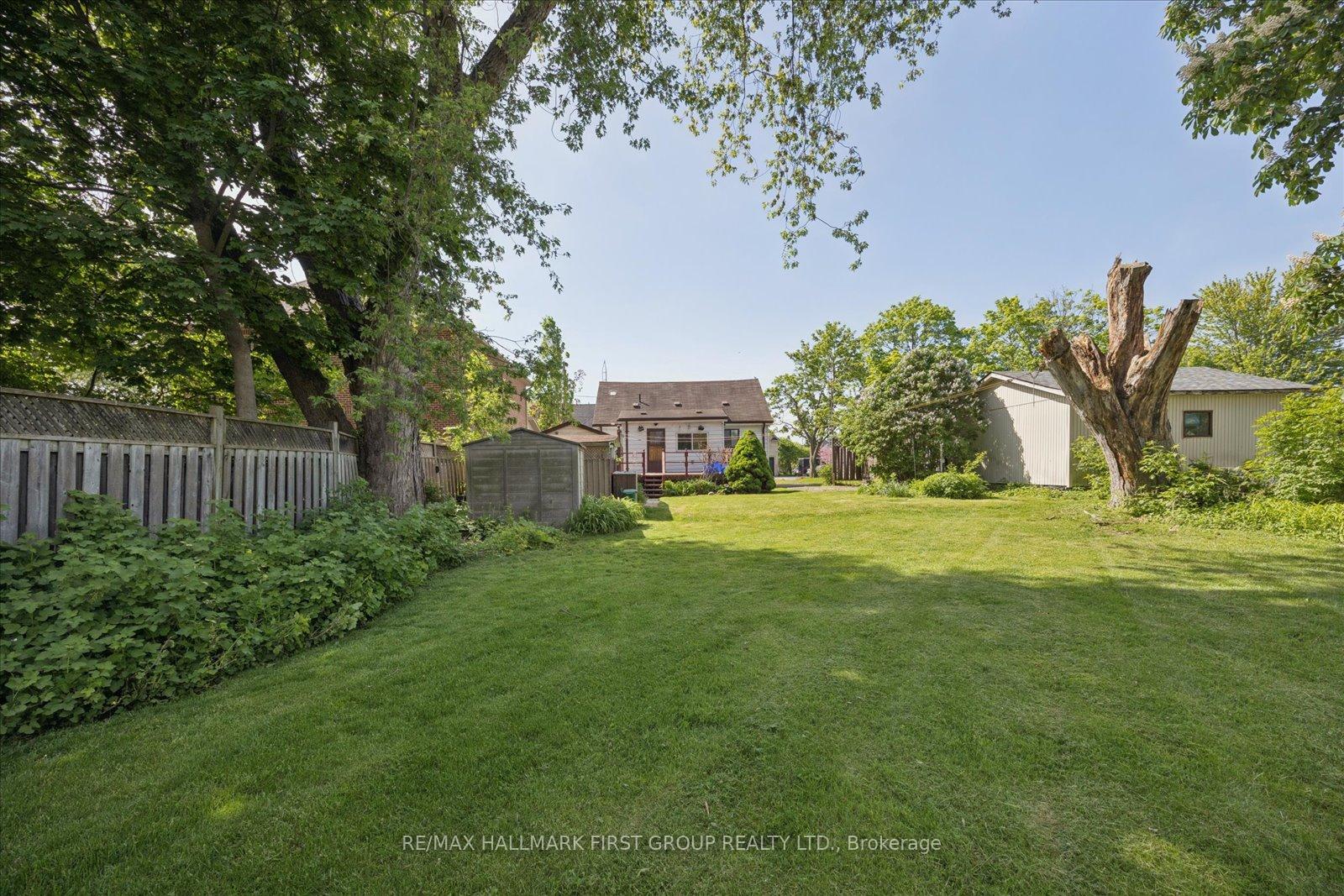 Photo 11 of 2944 Ebony Street, Ajax, South East — HOMEH