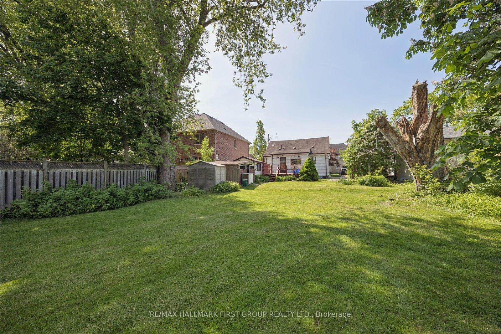 Photo 12 of 2944 Ebony Street, Ajax, South East — HOMEH