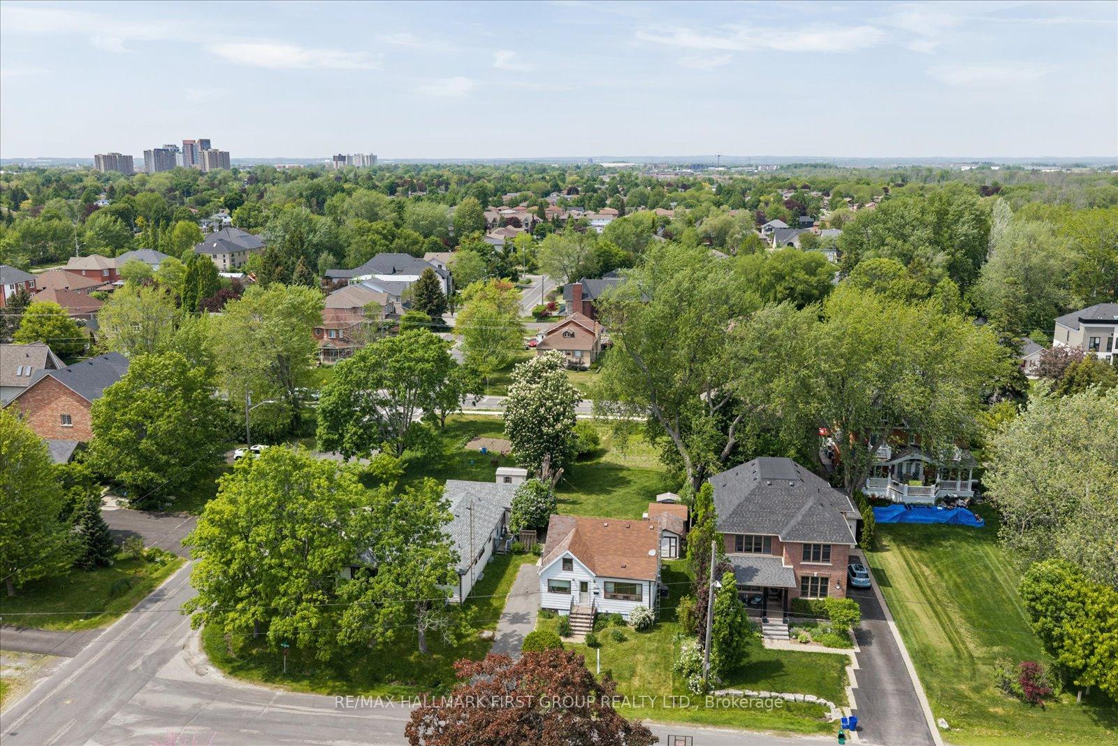 Photo 14 of 2944 Ebony Street, Ajax, South East — HOMEH
