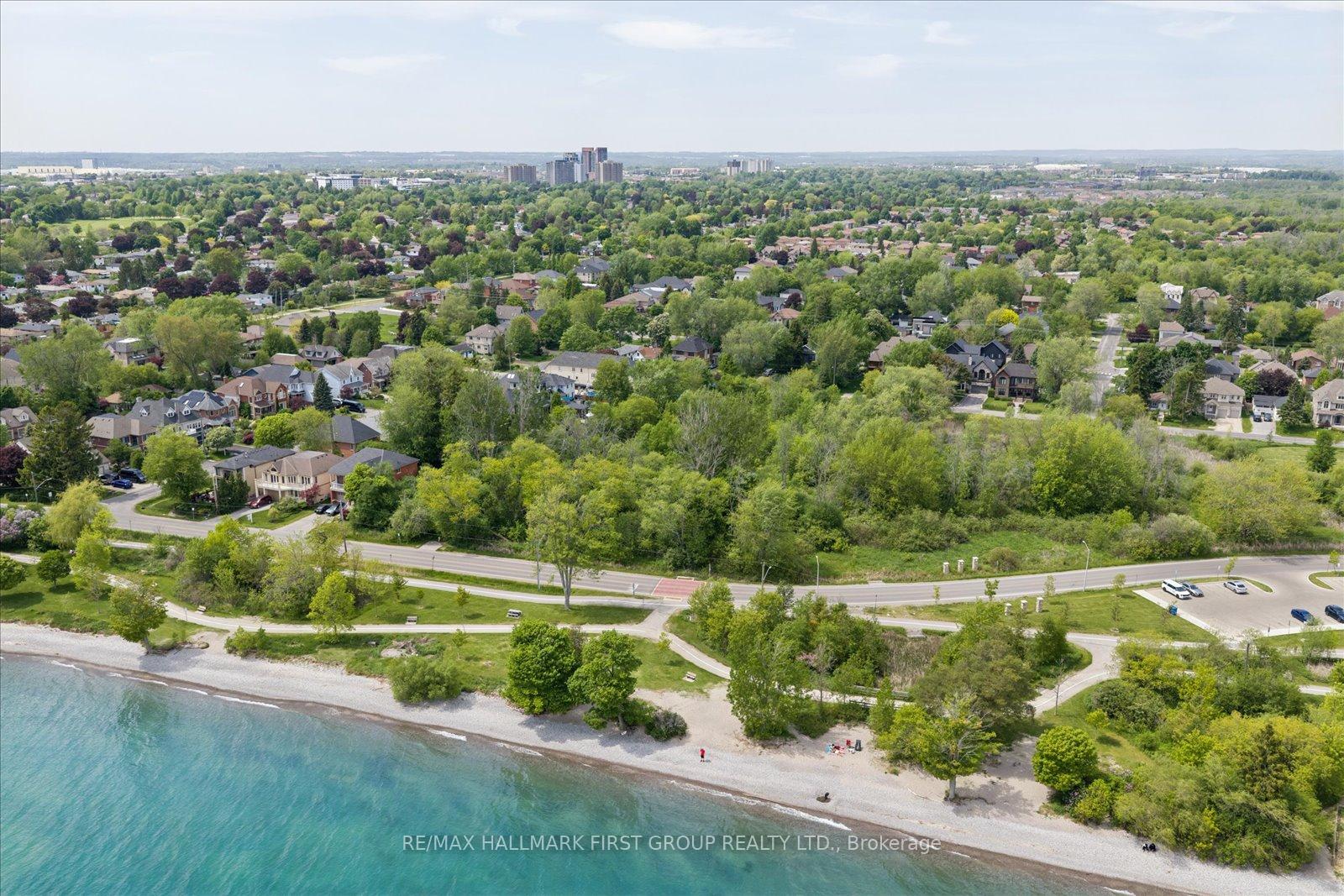 Photo 16 of 2944 Ebony Street, Ajax, South East — HOMEH