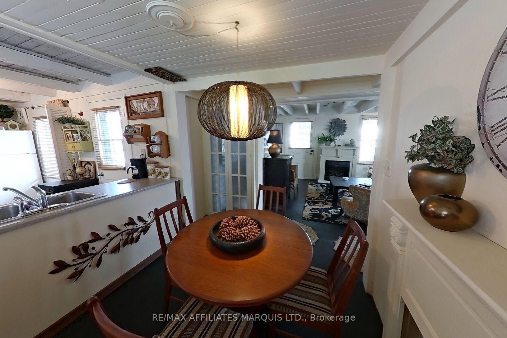Photo 9 of 521 Burton Avenue, Cornwall, Cornwall — HOMEH