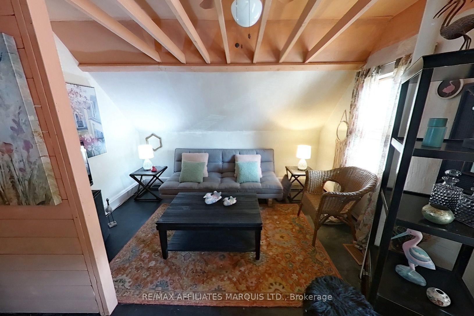 Photo 11 of 521 Burton Avenue, Cornwall, Cornwall — HOMEH