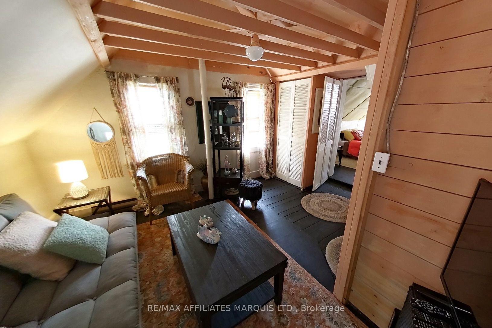 Photo 12 of 521 Burton Avenue, Cornwall, Cornwall — HOMEH