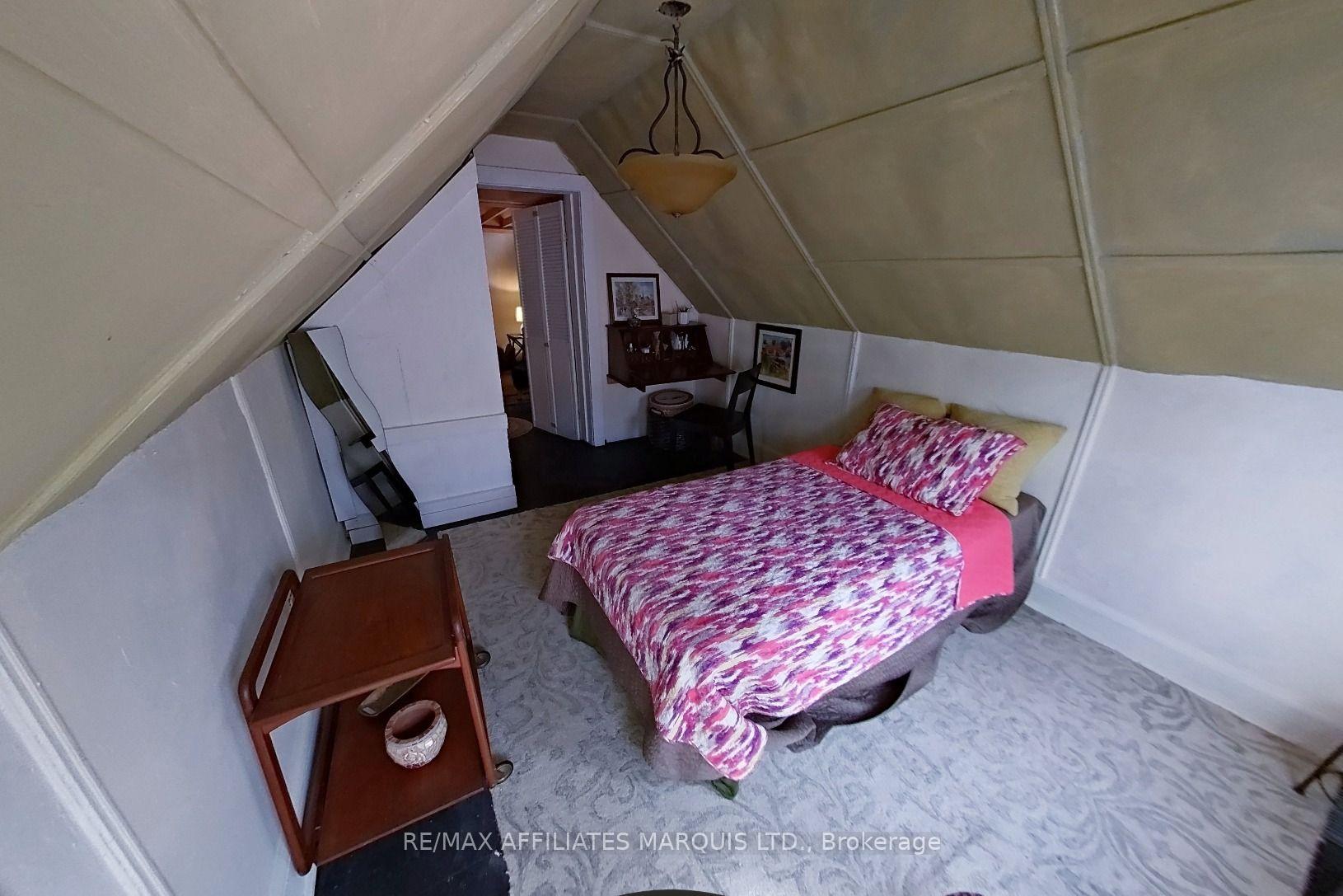 Photo 14 of 521 Burton Avenue, Cornwall, Cornwall — HOMEH