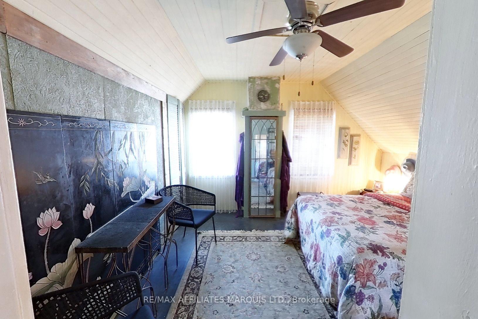 Photo 15 of 521 Burton Avenue, Cornwall, Cornwall — HOMEH
